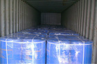 Glycolic Acid 70%