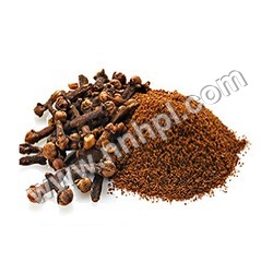 Clove Powder