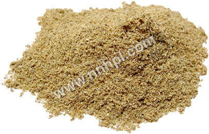 Cardamom Powder