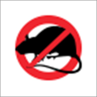 Rat Control Treatment