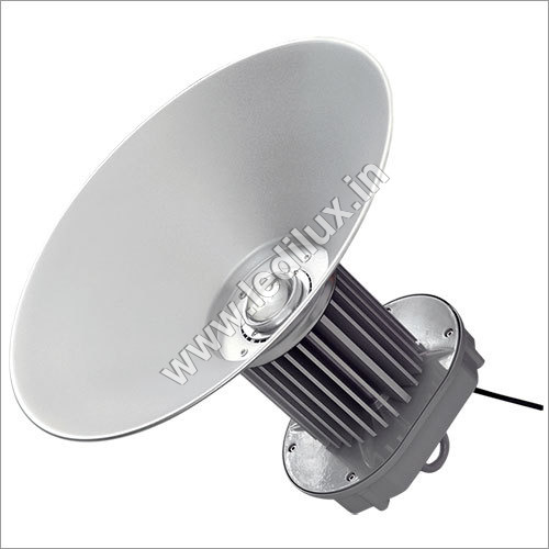 30W LED Highway Lights