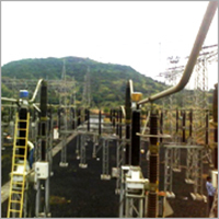 Electrical Engineering Services