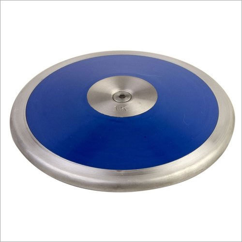 Discus