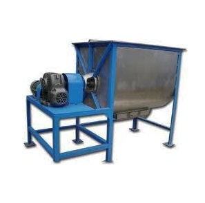 Lower Energy Consumption Blender Mixer Machine