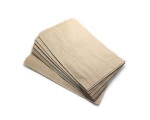 Eco Friendly Paper Bags