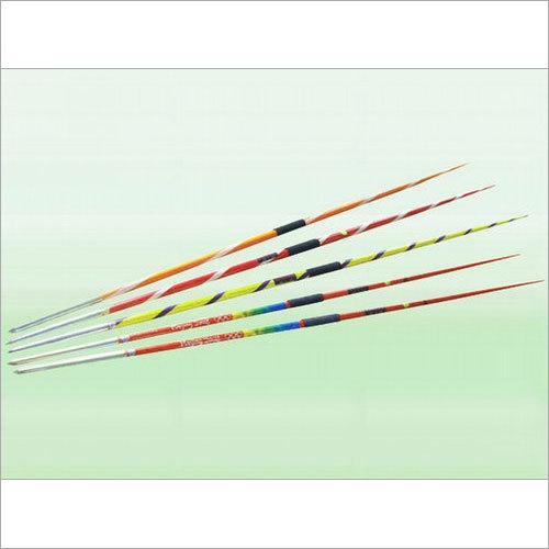 Javelin