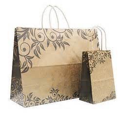 Gift Bag