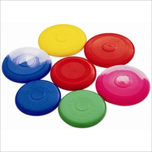 Frisbee