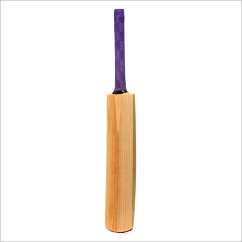 English Willow Cricket Bat