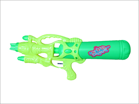 Water Guns