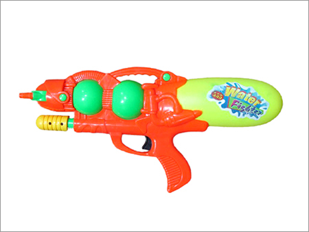 Holi Pichkari