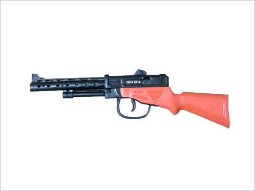 Kids Toy Gun