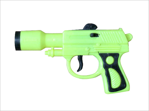 Toy Water Guns