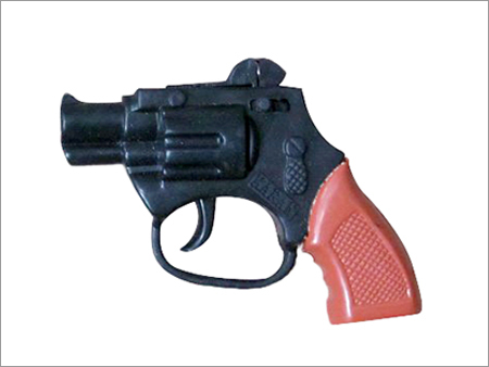 Mini Toy Diwali Gun