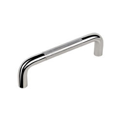 Ss Cabinet Handle