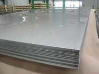 Steel Cr Sheets