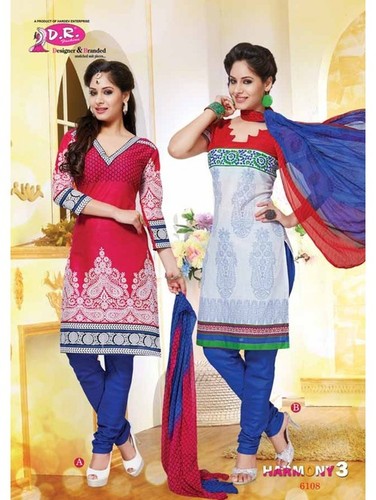 Latest Dress Collection