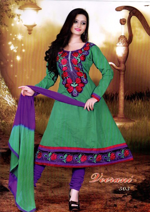 Attractive Dress Collection