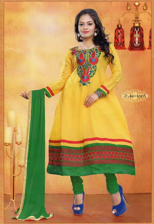 Awesome Dress Collection