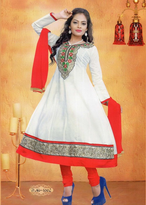 Gorgeous Dress Collection