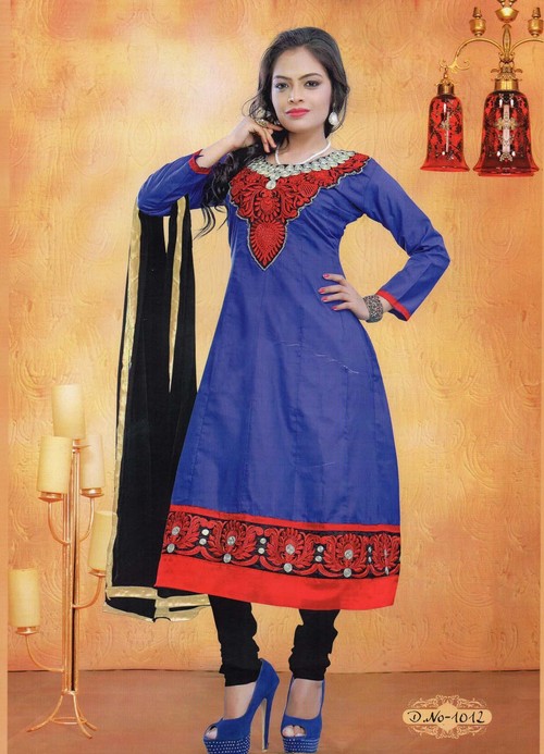 Elegant Dress Collection