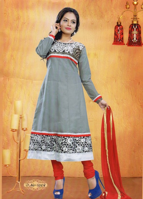 Exclusive Women Wear