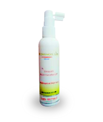 Hair loss & alopecia Treatment