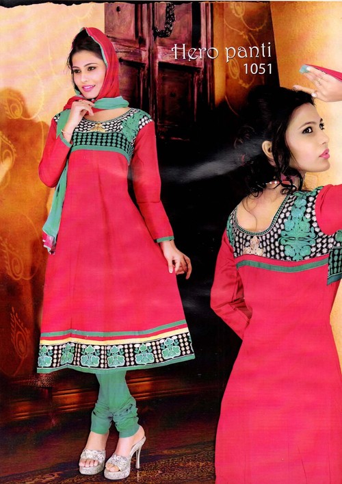 Designer Fancy Suit