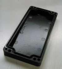 Dmc Mould Component