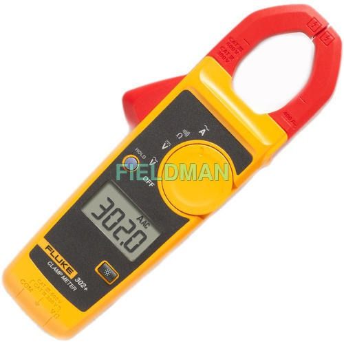 Fluke 319 True RMS Multimeter