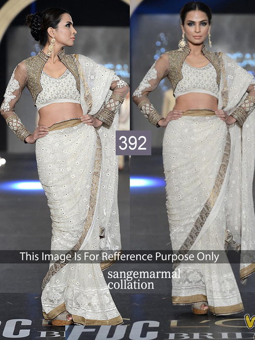 White 392