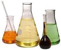Oxidizing Biocide Chemicals