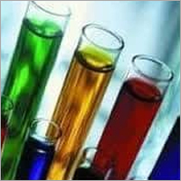 Non-oxidizing Biocide Chemicals