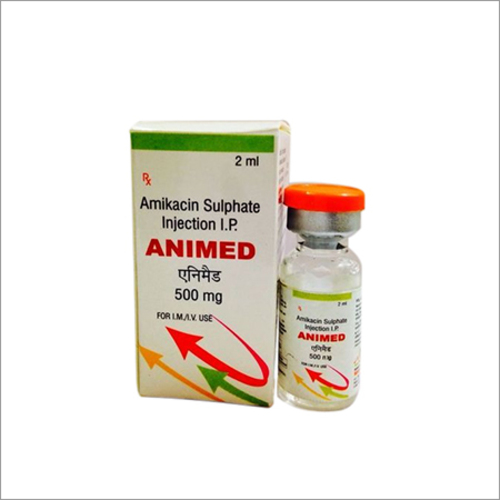 ANIMED