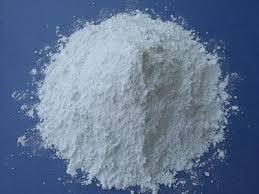 Silica dispersant Silica dispersant