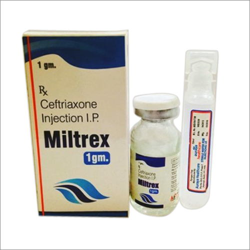 MILTREX