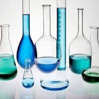 Cooling Water Antiscalant Cooling Water Antiscalant