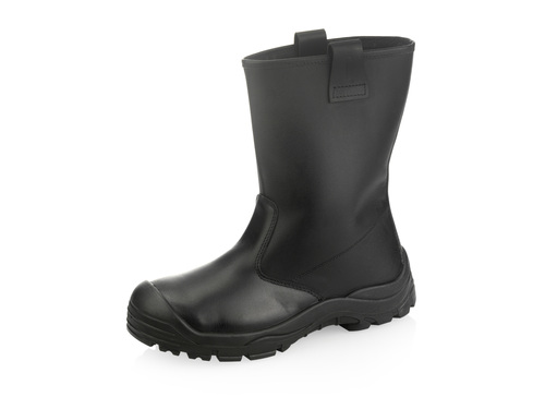 Safety Shoes supplier in Jamnagar