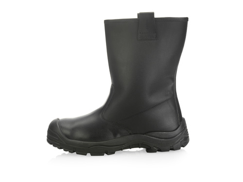 Safety Shoes supplier in Junagadh
