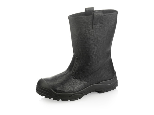 Safety Shoes supplier in Bhuj