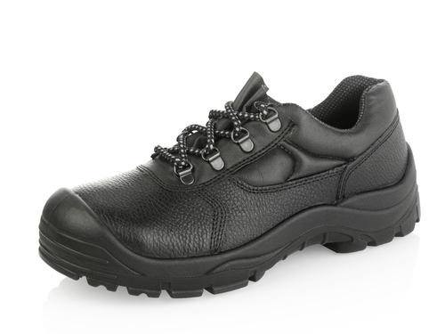 Safety Shoes supplier in Nadiad