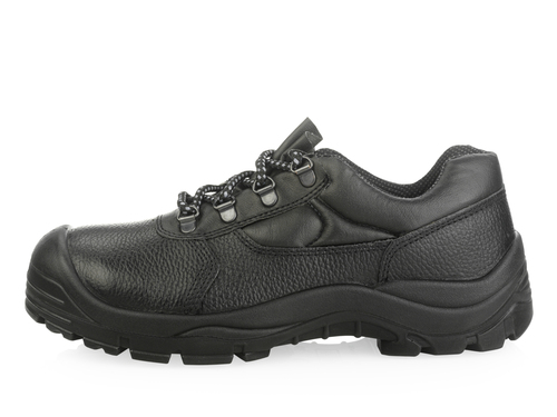 Safety Shoes supplier in Mehsana
