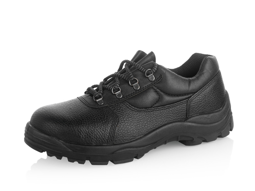 Safety Shoes supplier in Morbi
