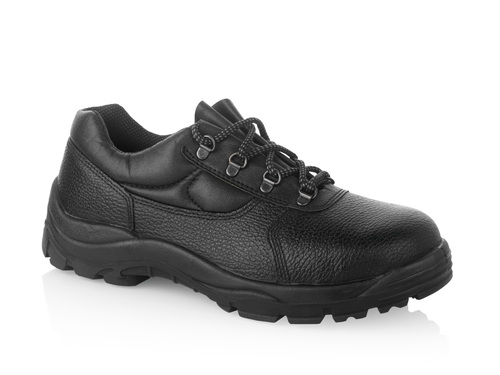 Safety Shoes supplier in Navsari