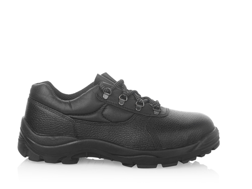 Safety Shoes supplier in Godhra