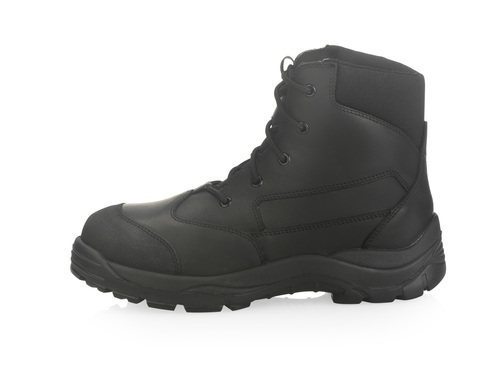 safety shoes for construction work