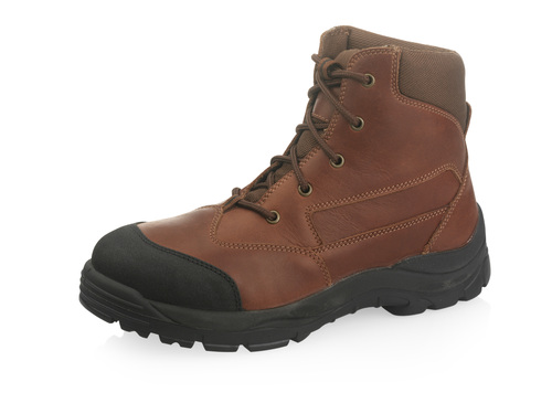 Mens Work Shoes
