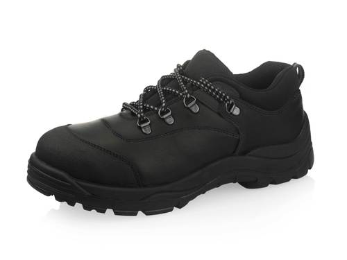Safety Work Shoes