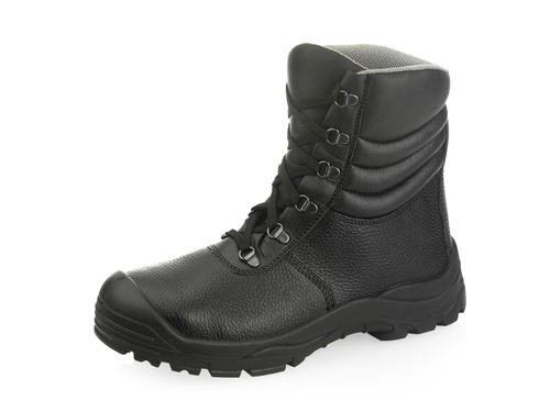Electrical Safety Shoes