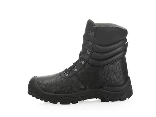 Executive Safety Shoes